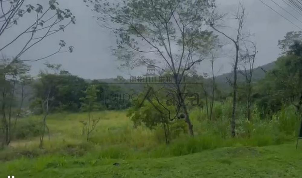 Foto 10 de Terreno Condomínio em Chácaras Condomínio Recanto Pássaros II, Jacareí - imagem 10