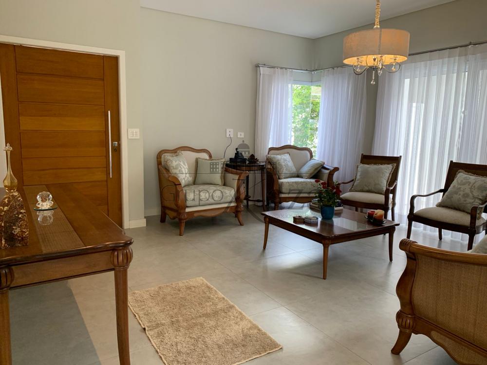 Foto 2 de Casa Condomínio em Urbanova, São José dos Campos - imagem 2 Foto 2 de Casa Condomínio em Urbanova, São José dos Campos - imagem 2