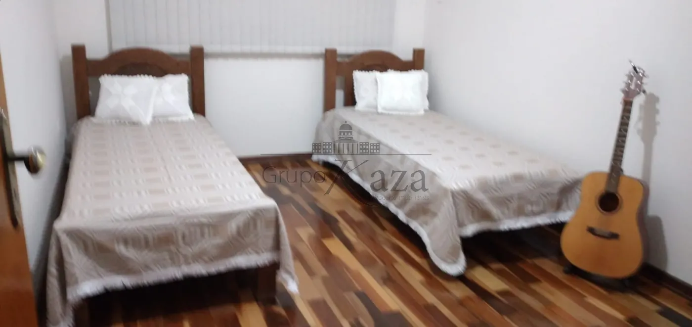 Foto 32 de Casa Sobrado em Jardim Ismênia, São José dos Campos - imagem 32