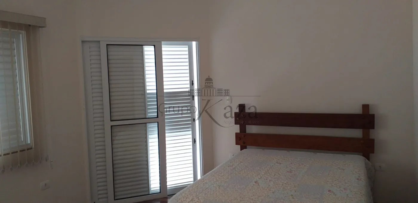 Foto 35 de Casa Sobrado em Jardim Ismênia, São José dos Campos - imagem 35