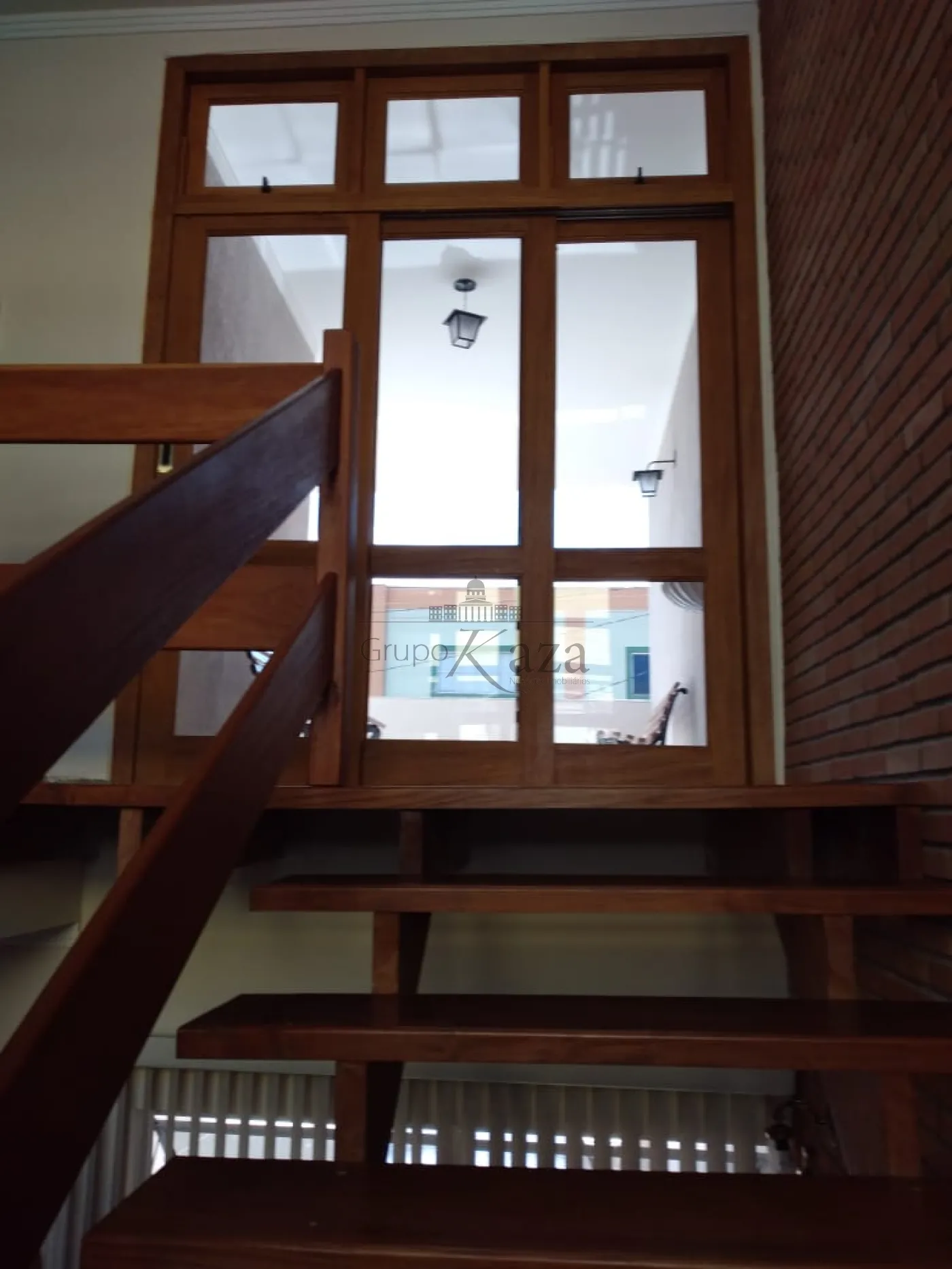 Foto 19 de Casa Sobrado em Jardim Ismênia, São José dos Campos - imagem 19