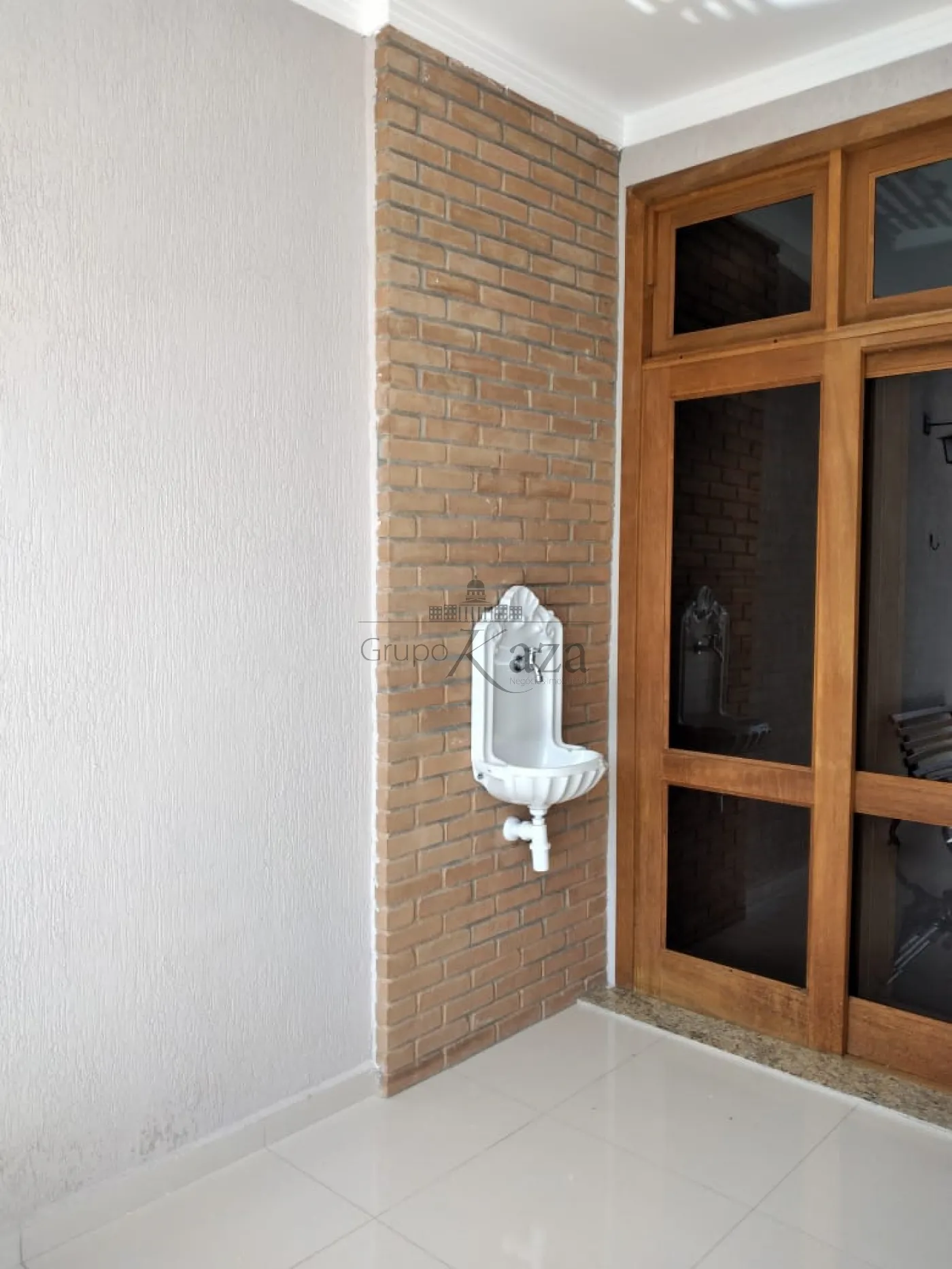 Foto 45 de Casa Sobrado em Jardim Ismênia, São José dos Campos - imagem 45