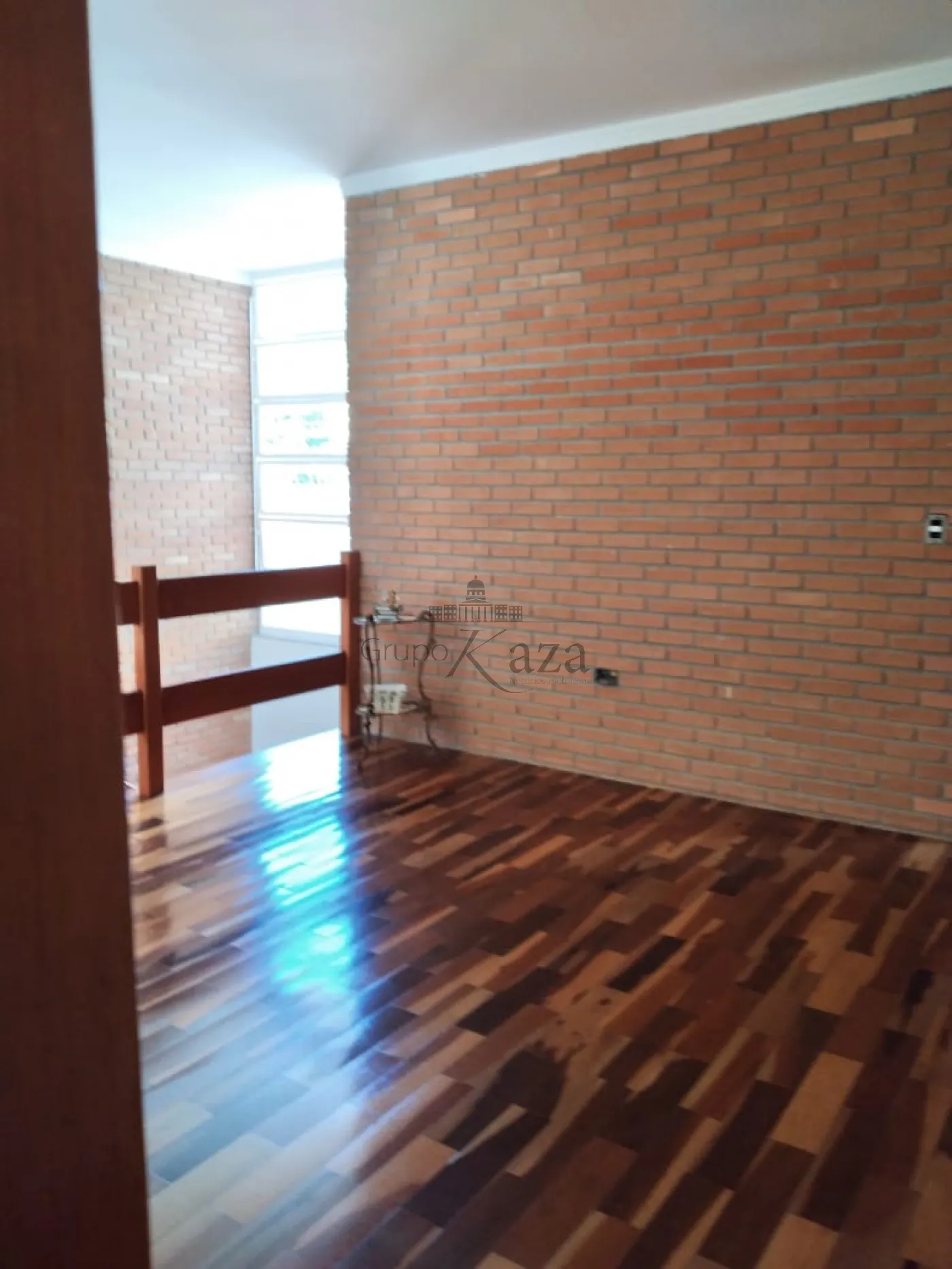Foto 29 de Casa Sobrado em Jardim Ismênia, São José dos Campos - imagem 29