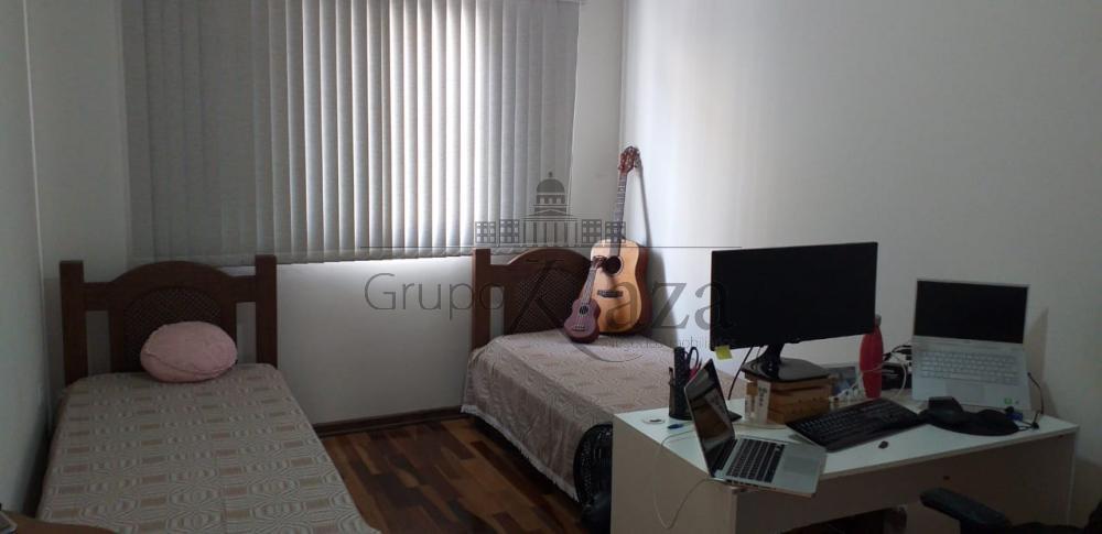 Foto 30 de Casa Sobrado em Jardim Ismênia, São José dos Campos - imagem 30