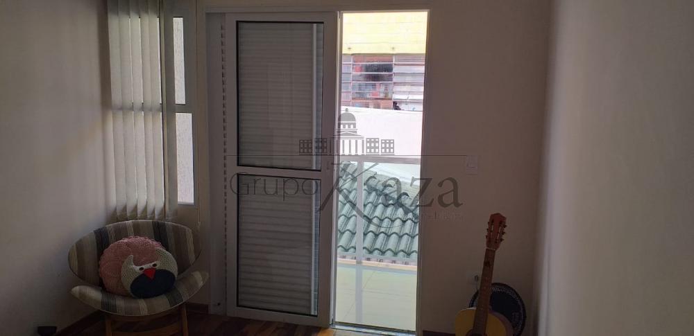 Foto 33 de Casa Sobrado em Jardim Ismênia, São José dos Campos - imagem 33