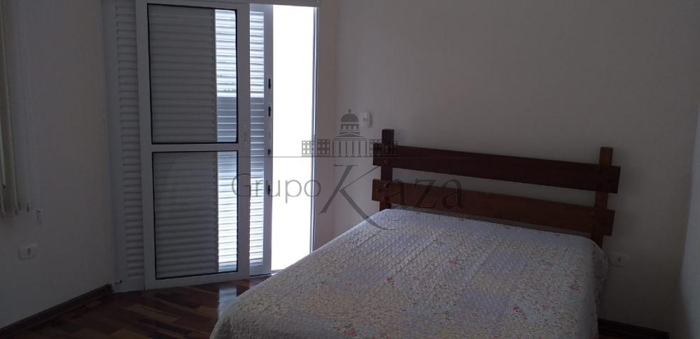 Foto 34 de Casa Sobrado em Jardim Ismênia, São José dos Campos - imagem 34