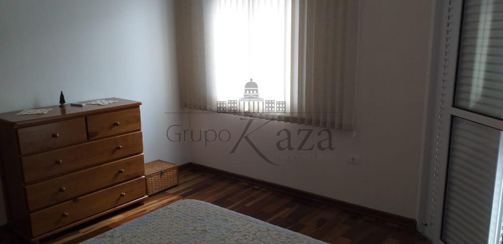 Foto 36 de Casa Sobrado em Jardim Ismênia, São José dos Campos - imagem 36