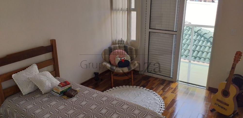Foto 37 de Casa Sobrado em Jardim Ismênia, São José dos Campos - imagem 37