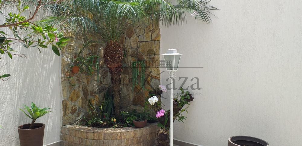 Foto 43 de Casa Sobrado em Jardim Ismênia, São José dos Campos - imagem 43
