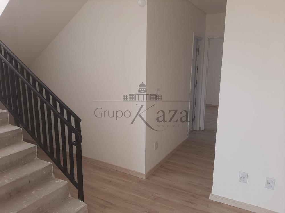 Foto 4 de Apartamento Cobertura Duplex em Barranco, Taubaté - imagem 4