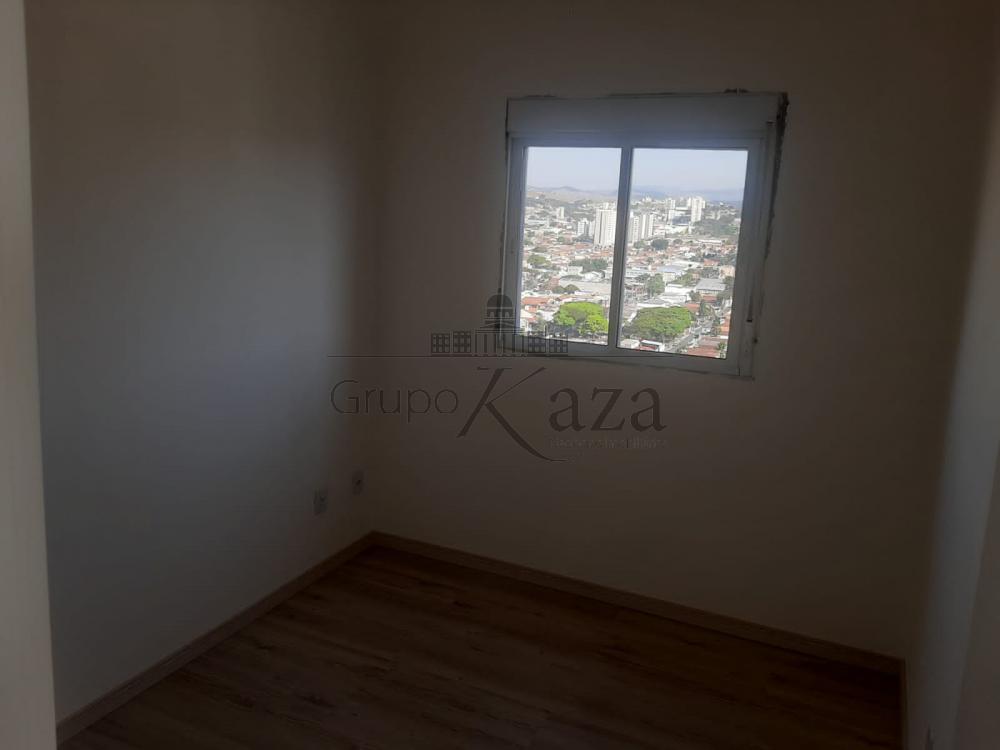 Foto 9 de Apartamento Cobertura Duplex em Barranco, Taubaté - imagem 9