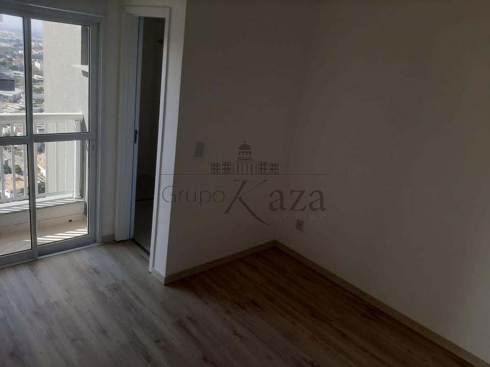 Foto 11 de Apartamento Cobertura Duplex em Barranco, Taubaté - imagem 11