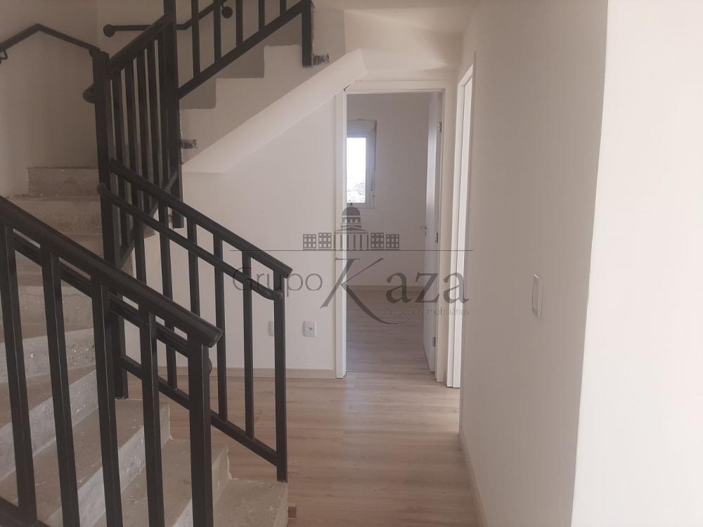 Foto 6 de Apartamento Cobertura Duplex em Barranco, Taubaté - imagem 6