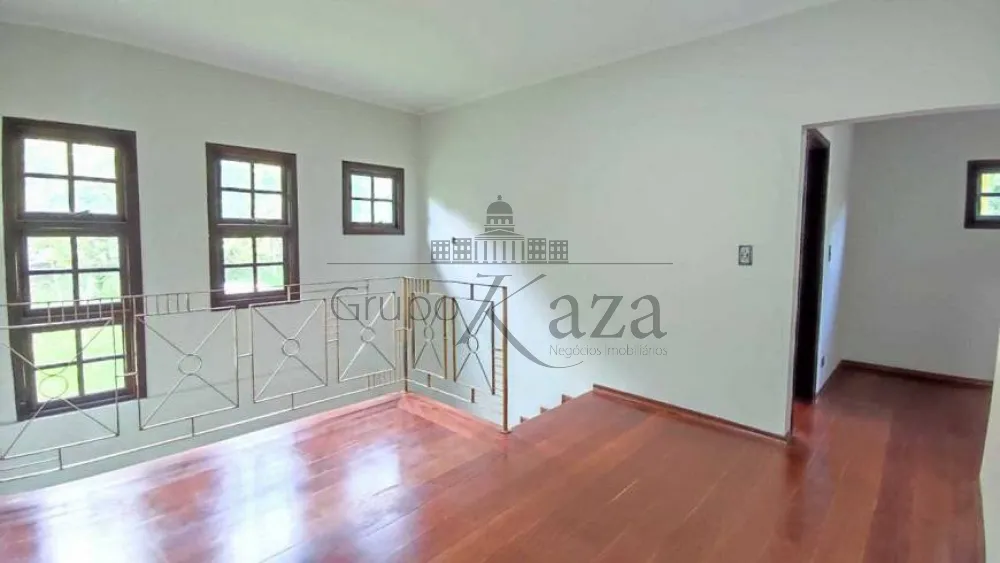 Foto 12 de Casa Condomínio em Condomínio Lagoinha, Jacareí - imagem 12