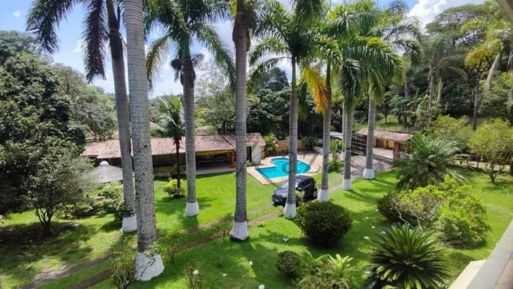Foto 1 de Casa Condomínio em Condomínio Lagoinha, Jacareí - imagem 1