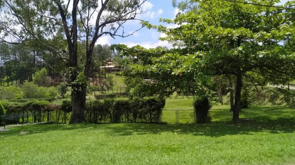 Foto 52 de Casa Condomínio em Condomínio Lagoinha, Jacareí - imagem 52