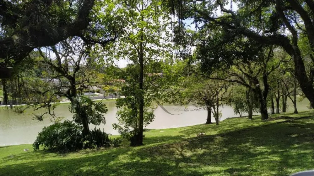 Foto 51 de Casa Condomínio em Condomínio Lagoinha, Jacareí - imagem 51