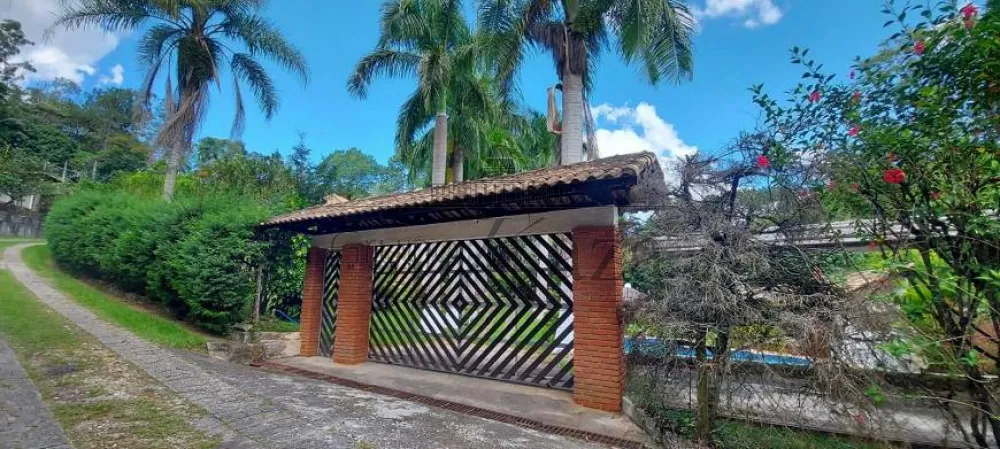 Foto 50 de Casa Condomínio em Condomínio Lagoinha, Jacareí - imagem 50