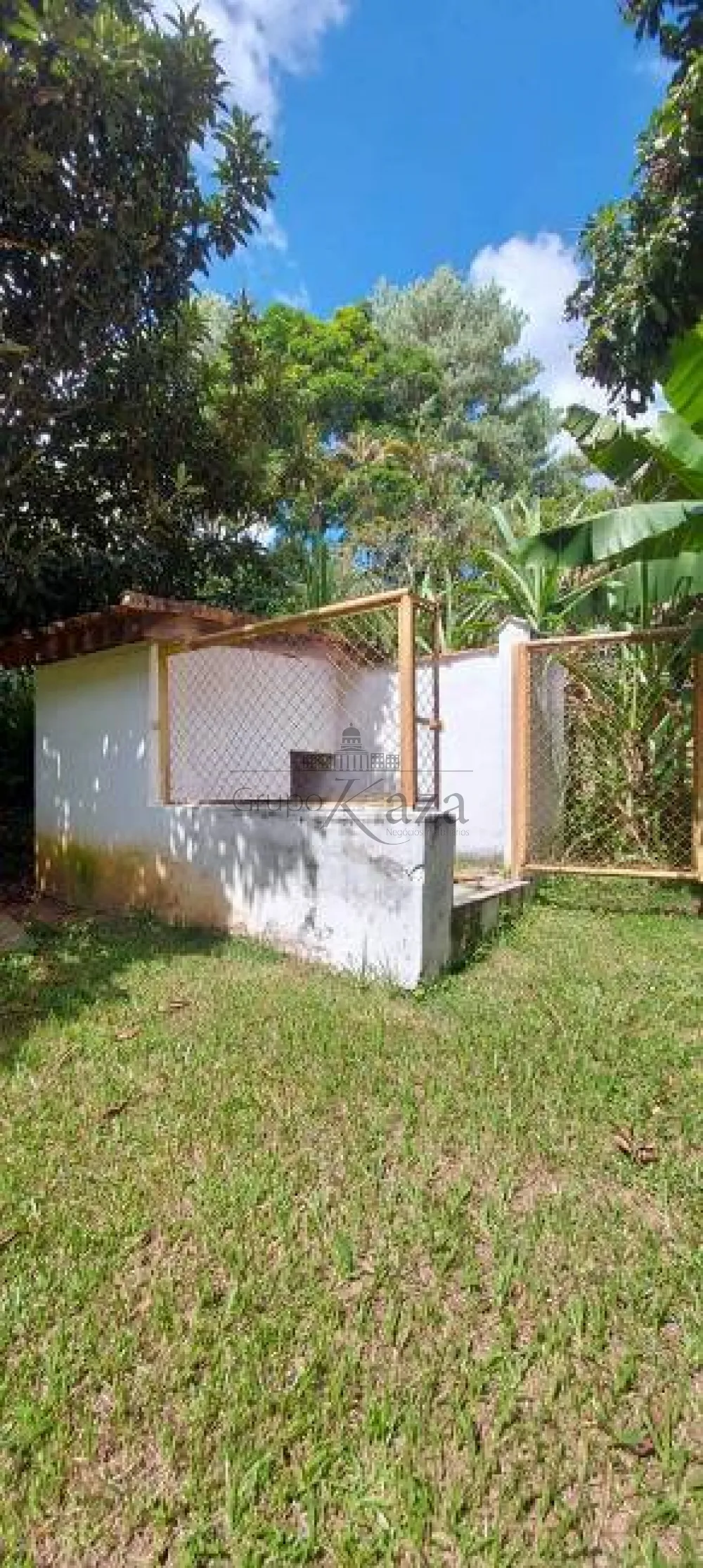 Foto 37 de Casa Condomínio em Condomínio Lagoinha, Jacareí - imagem 37