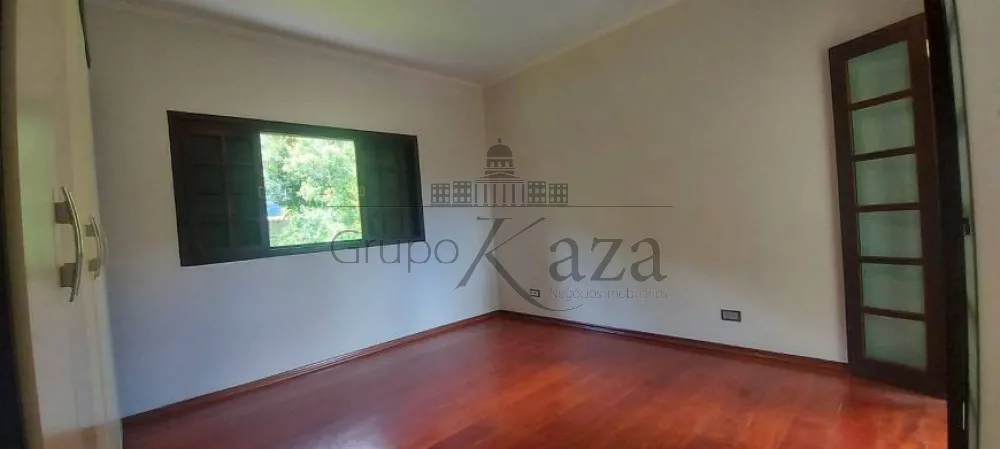 Foto 28 de Casa Condomínio em Condomínio Lagoinha, Jacareí - imagem 28