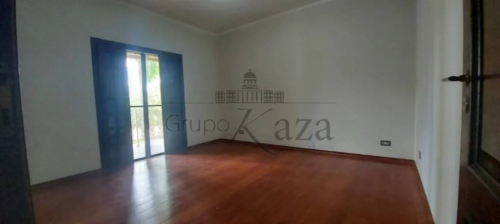 Foto 17 de Casa Condomínio em Condomínio Lagoinha, Jacareí - imagem 17
