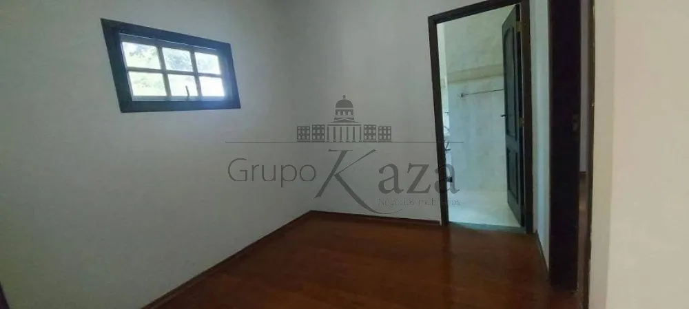 Foto 29 de Casa Condomínio em Condomínio Lagoinha, Jacareí - imagem 29