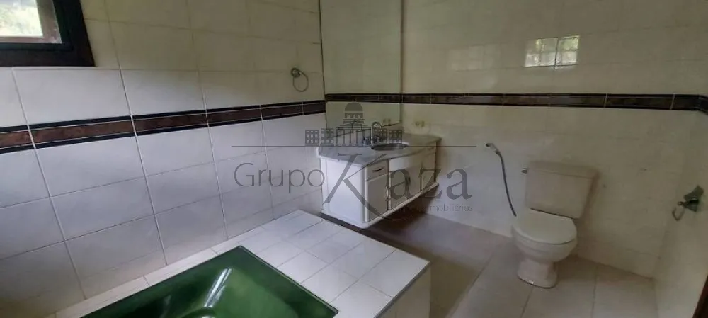 Foto 23 de Casa Condomínio em Condomínio Lagoinha, Jacareí - imagem 23