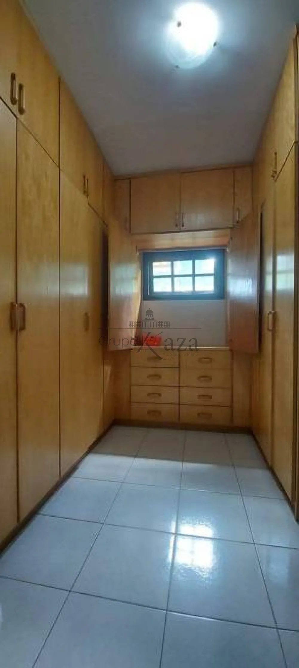 Foto 19 de Casa Condomínio em Condomínio Lagoinha, Jacareí - imagem 19