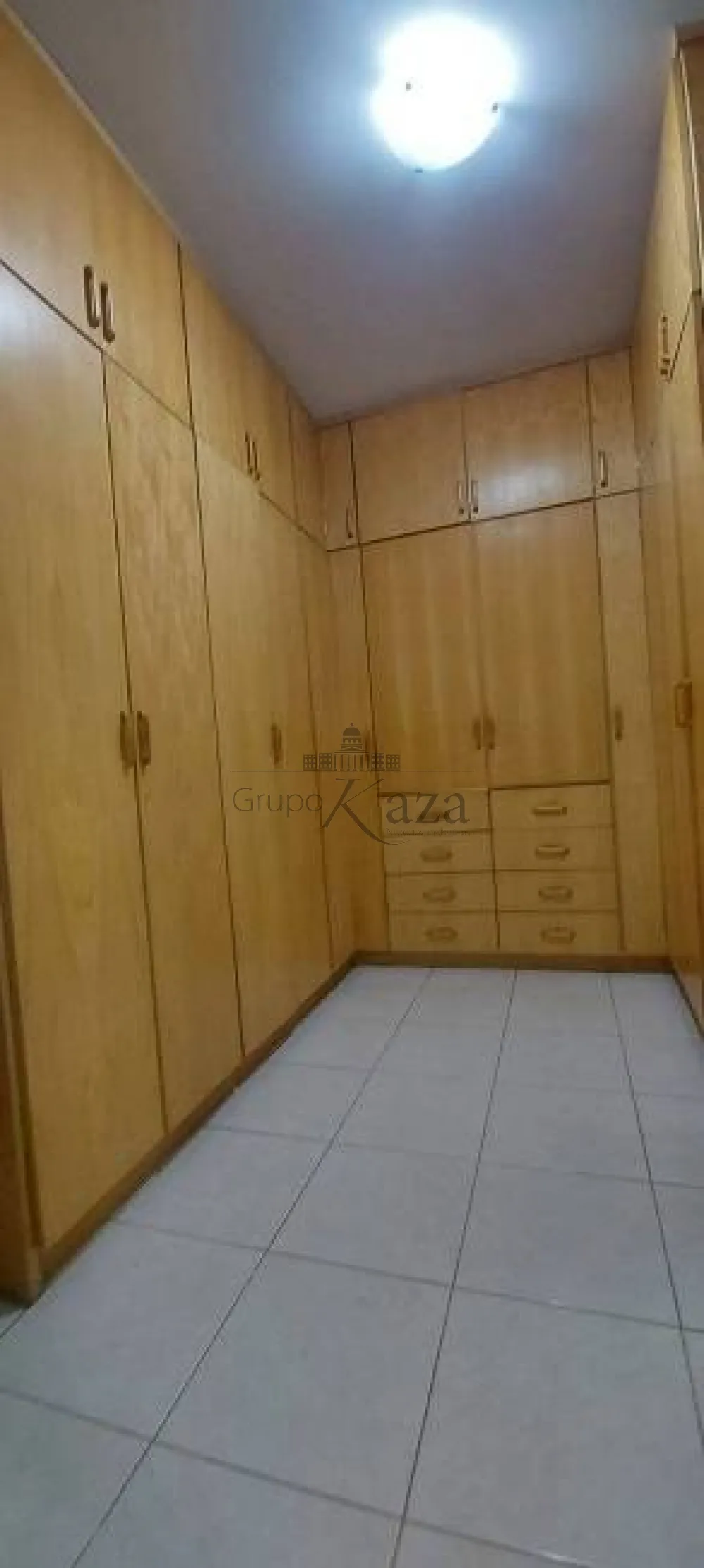 Foto 21 de Casa Condomínio em Condomínio Lagoinha, Jacareí - imagem 21