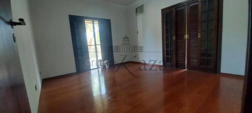 Foto 31 de Casa Condomínio em Condomínio Lagoinha, Jacareí - imagem 31