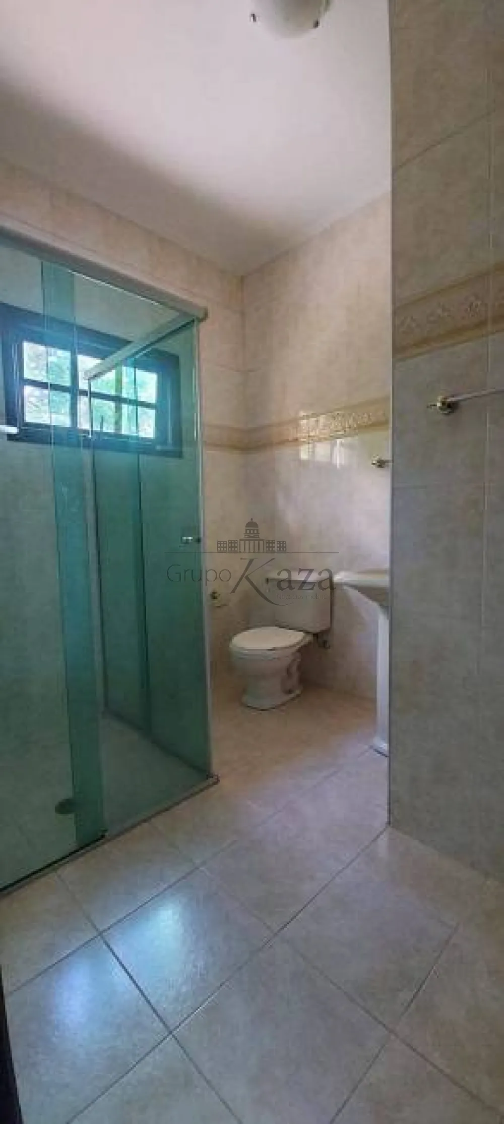 Foto 27 de Casa Condomínio em Condomínio Lagoinha, Jacareí - imagem 27