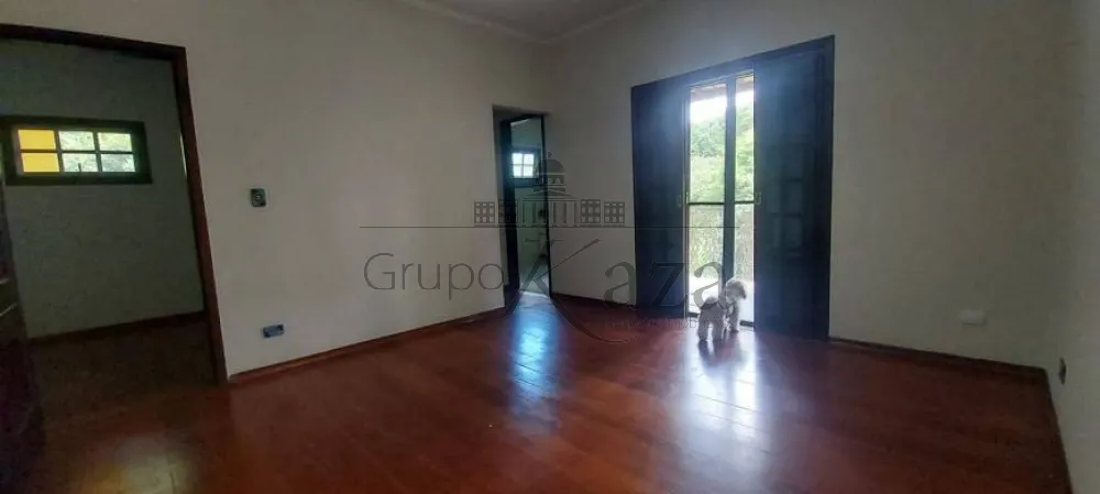 Foto 25 de Casa Condomínio em Condomínio Lagoinha, Jacareí - imagem 25