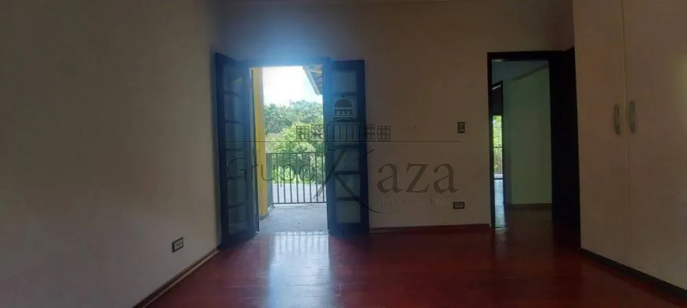Foto 30 de Casa Condomínio em Condomínio Lagoinha, Jacareí - imagem 30