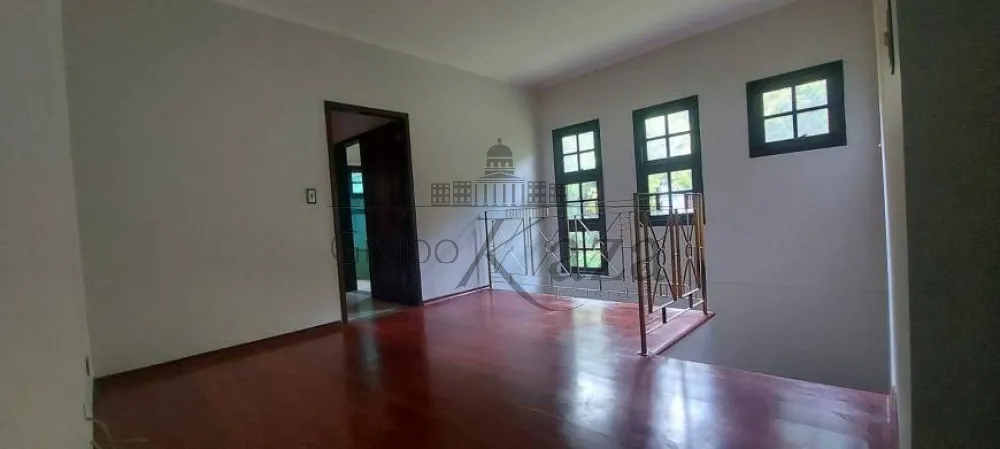 Foto 13 de Casa Condomínio em Condomínio Lagoinha, Jacareí - imagem 13