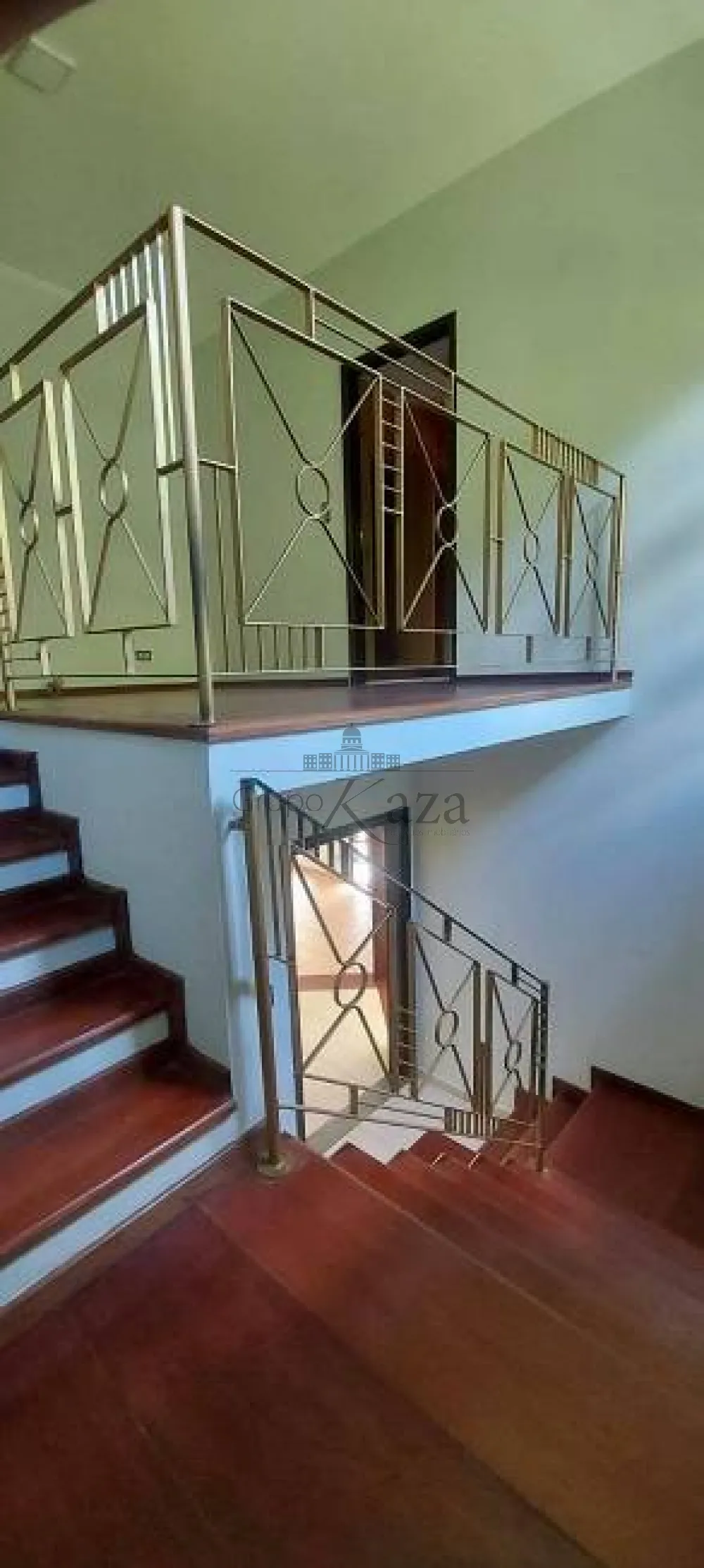 Foto 10 de Casa Condomínio em Condomínio Lagoinha, Jacareí - imagem 10