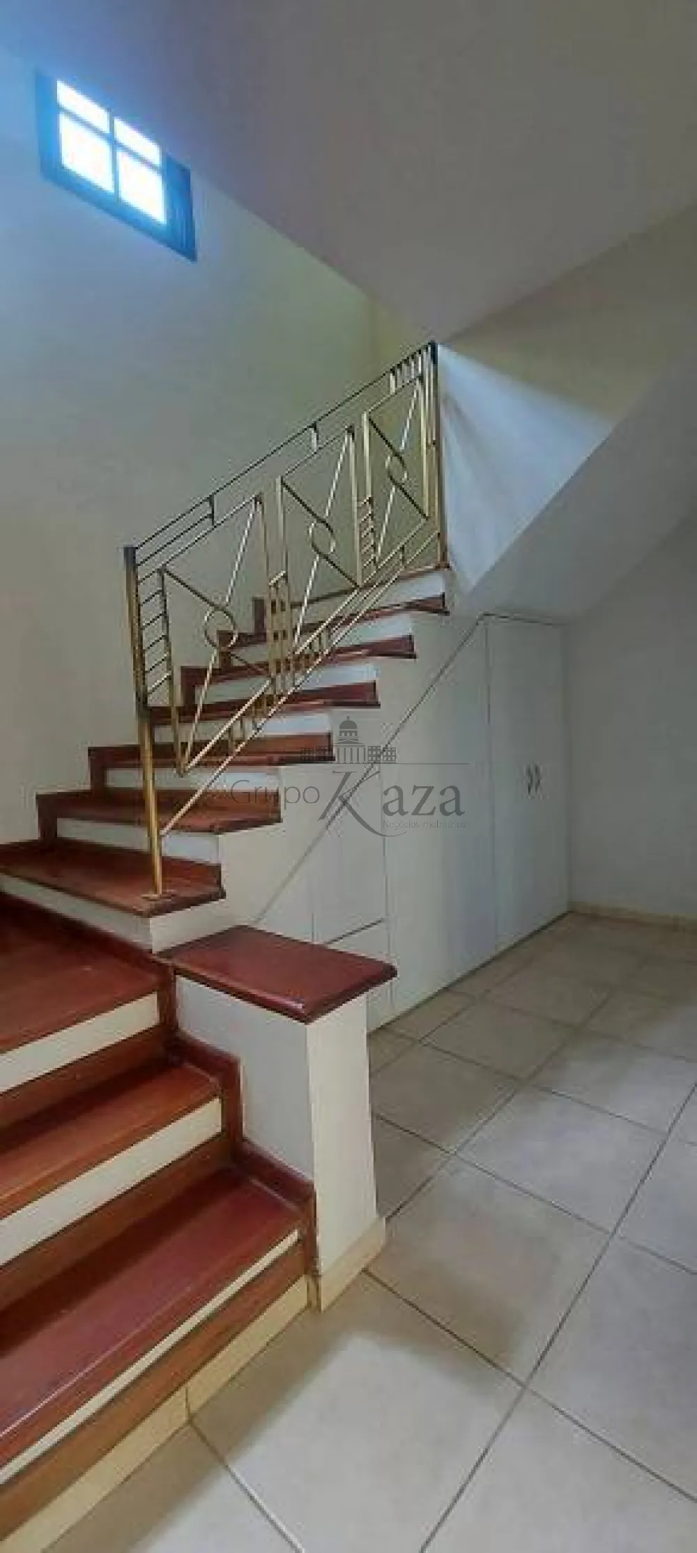 Foto 11 de Casa Condomínio em Condomínio Lagoinha, Jacareí - imagem 11