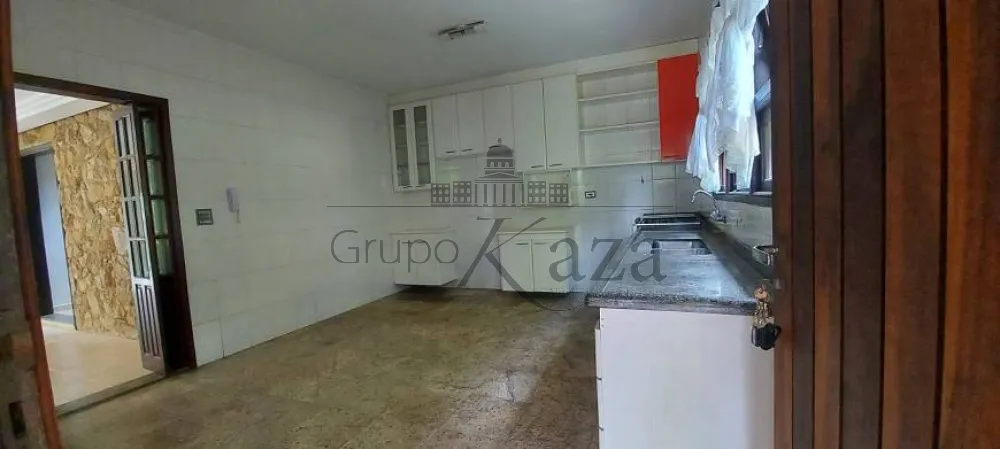 Foto 8 de Casa Condomínio em Condomínio Lagoinha, Jacareí - imagem 8