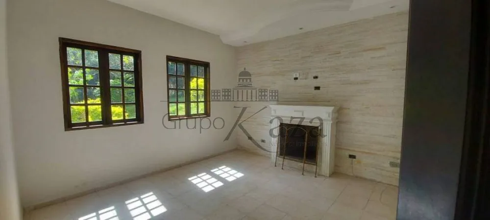 Foto 7 de Casa Condomínio em Condomínio Lagoinha, Jacareí - imagem 7