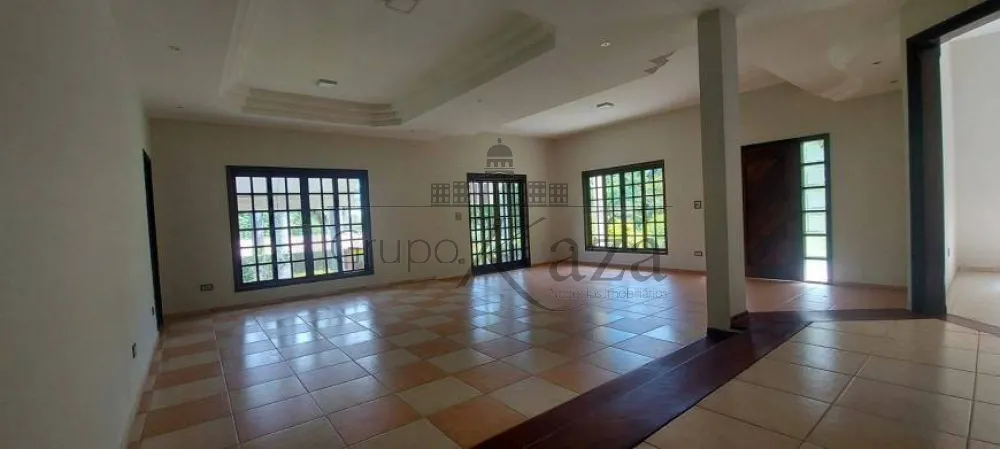 Foto 5 de Casa Condomínio em Condomínio Lagoinha, Jacareí - imagem 5