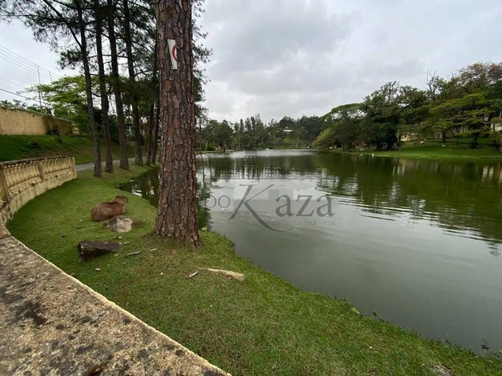 Foto 53 de Casa Condomínio em Condomínio Lagoinha, Jacareí - imagem 53