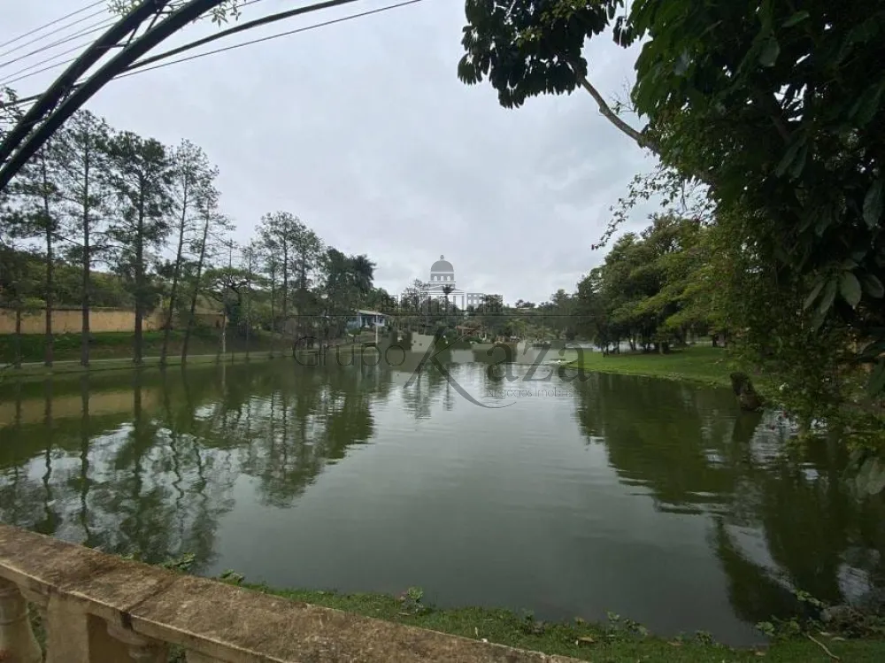 Foto 54 de Casa Condomínio em Condomínio Lagoinha, Jacareí - imagem 54