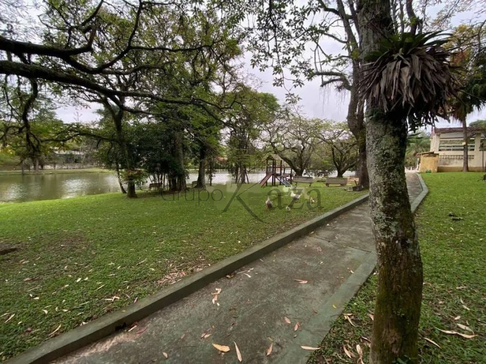 Foto 56 de Casa Condomínio em Condomínio Lagoinha, Jacareí - imagem 56