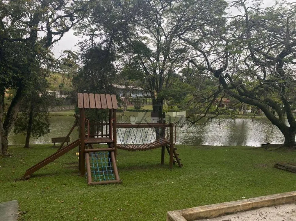 Foto 57 de Casa Condomínio em Condomínio Lagoinha, Jacareí - imagem 57