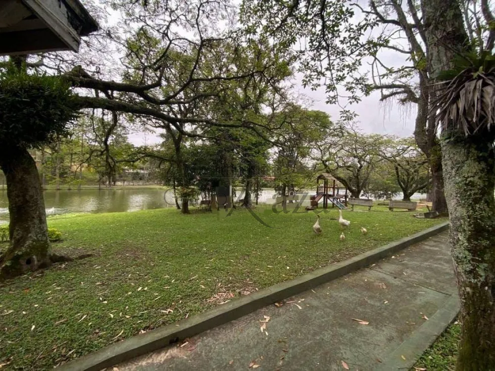 Foto 58 de Casa Condomínio em Condomínio Lagoinha, Jacareí - imagem 58