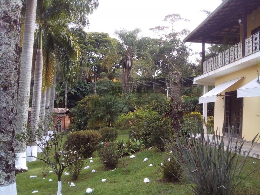 Foto 45 de Casa Condomínio em Condomínio Lagoinha, Jacareí - imagem 45