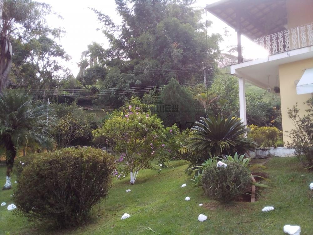 Foto 47 de Casa Condomínio em Condomínio Lagoinha, Jacareí - imagem 47