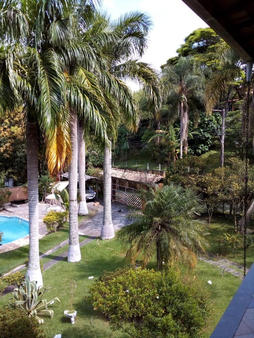 Foto 40 de Casa Condomínio em Condomínio Lagoinha, Jacareí - imagem 40