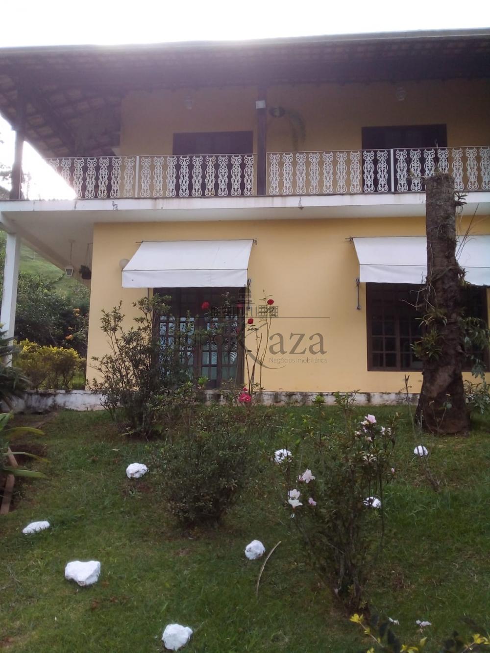 Foto 35 de Casa Condomínio em Condomínio Lagoinha, Jacareí - imagem 35