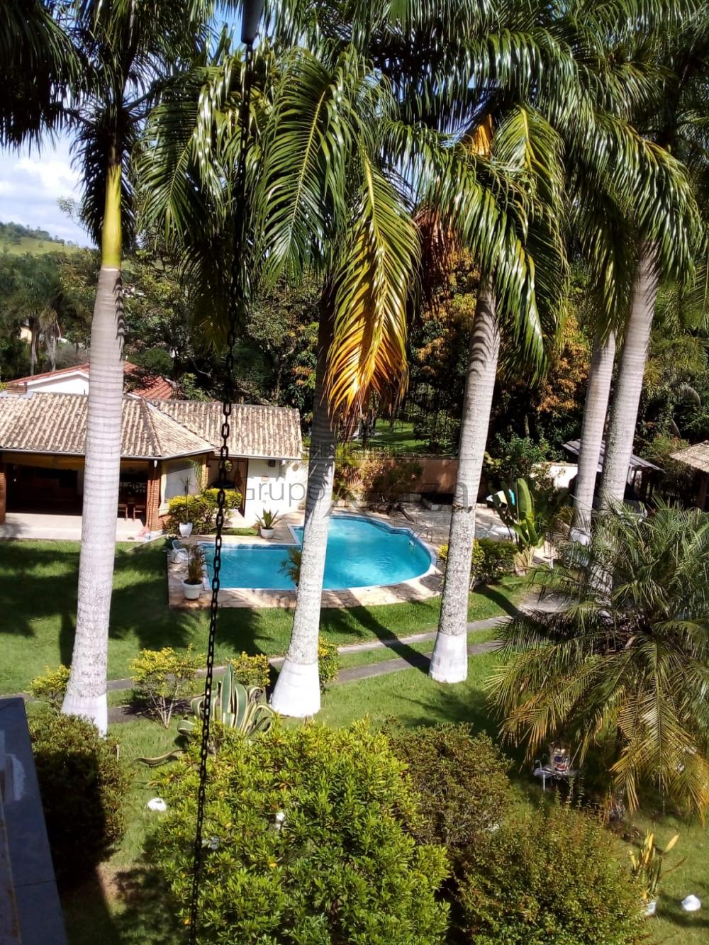 Foto 39 de Casa Condomínio em Condomínio Lagoinha, Jacareí - imagem 39