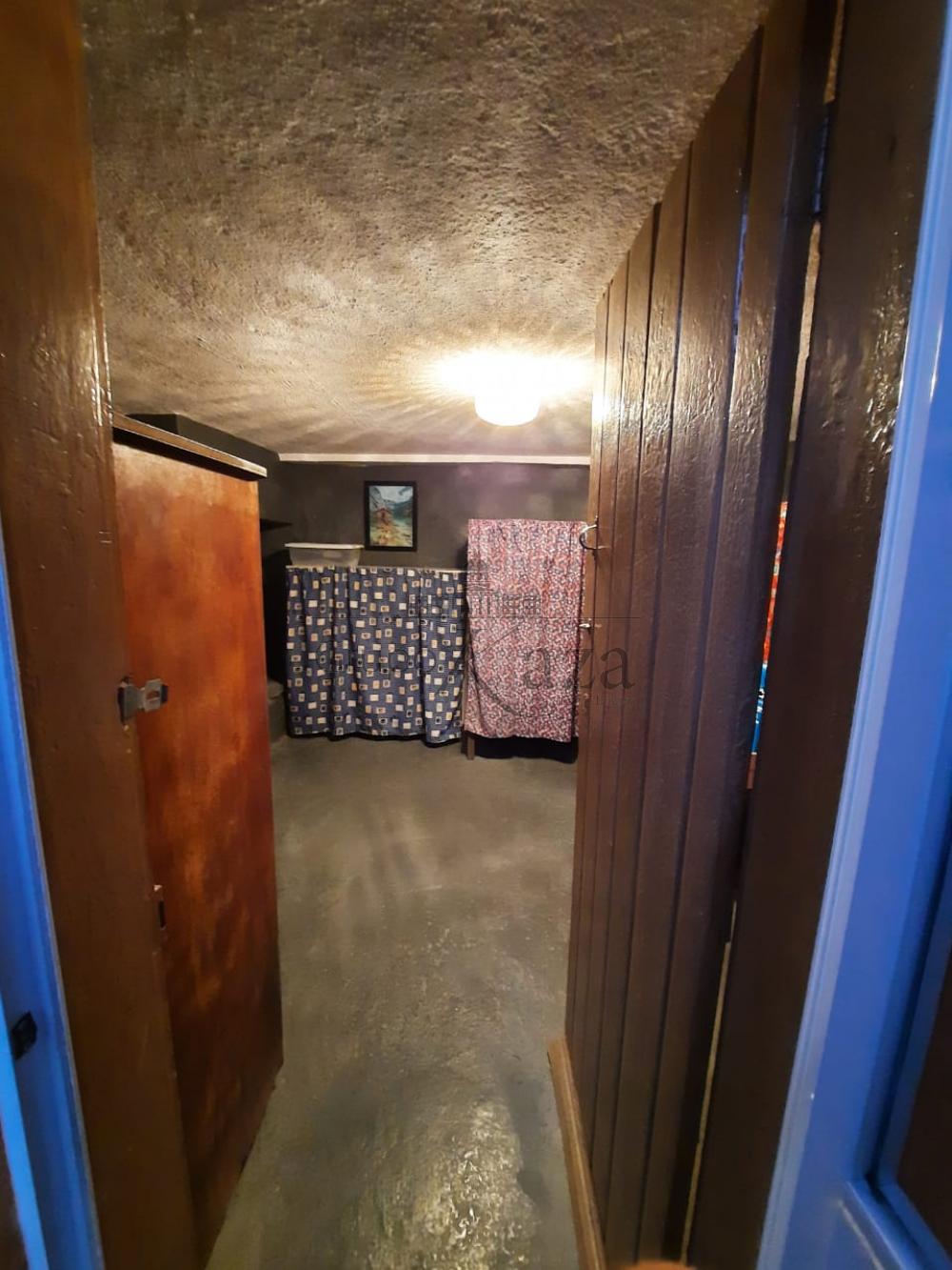 Foto 12 de Casa Padrão em Jardim das Industrias, Jacareí - imagem 12